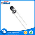 Super Bright Light Emitting Diodes 3mm LED Chip